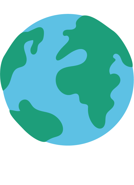 earth